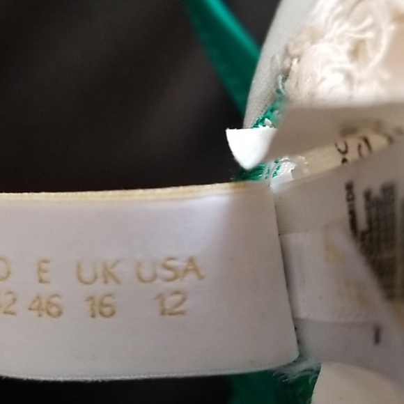 SOLD - Picture 6 of 6